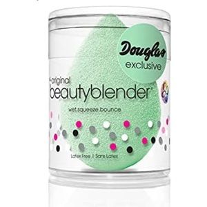 Beauty Blender Mint Makeup Sponge